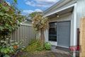 Property photo of 3/20 Grove Street West Little Grove WA 6330