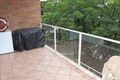 Property photo of 11/15 East Esplanade Manly NSW 2095