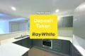 Property photo of 1324/100 Belmore Street Ryde NSW 2112