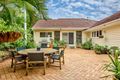 Property photo of 30 Laird Street Ashgrove QLD 4060