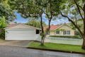 Property photo of 30 Laird Street Ashgrove QLD 4060