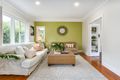 Property photo of 30 Laird Street Ashgrove QLD 4060