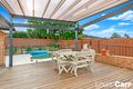 Property photo of 17 Oakdale Place Baulkham Hills NSW 2153