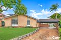 Property photo of 17 Oakdale Place Baulkham Hills NSW 2153