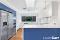 Property photo of 17 Oakdale Place Baulkham Hills NSW 2153