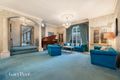 Property photo of 2 Merton Street Caulfield North VIC 3161