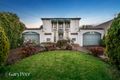 Property photo of 2 Merton Street Caulfield North VIC 3161