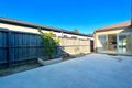 Property photo of 10 Topaz Way Officer VIC 3809