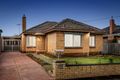 Property photo of 50 Abbeygate Street Oakleigh VIC 3166