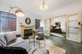 Property photo of 50 Abbeygate Street Oakleigh VIC 3166
