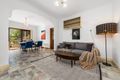 Property photo of 50 Abbeygate Street Oakleigh VIC 3166