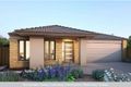 Property photo of 11 Amiable Parade Armstrong Creek VIC 3217