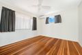 Property photo of 54 Jacaranda Drive Albany Creek QLD 4035