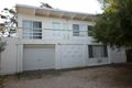 Property photo of 37 Oleander Road Maslin Beach SA 5170