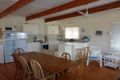 Property photo of 37 Oleander Road Maslin Beach SA 5170