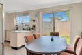 Property photo of 3/48 Minto Road Minto NSW 2566