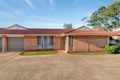 Property photo of 3/48 Minto Road Minto NSW 2566