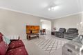 Property photo of 3/48 Minto Road Minto NSW 2566
