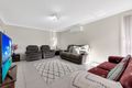 Property photo of 3/48 Minto Road Minto NSW 2566