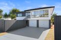 Property photo of 22 Sallows Street Alexandra Hills QLD 4161