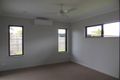 Property photo of 16 Carter Close Smithfield QLD 4878