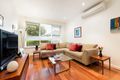 Property photo of 3/60 Eskdale Road Caulfield North VIC 3161
