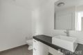Property photo of 104/50 Janefield Drive Bundoora VIC 3083