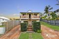 Property photo of 45 Highlands Drive Narangba QLD 4504