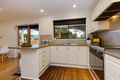 Property photo of 109 Lomond Avenue Kilsyth VIC 3137