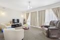 Property photo of 26 Petersen Crescent Port Noarlunga SA 5167