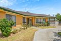 Property photo of 26 Petersen Crescent Port Noarlunga SA 5167