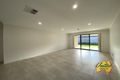 Property photo of 38 Galara Street Austral NSW 2179