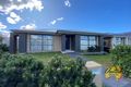Property photo of 38 Galara Street Austral NSW 2179