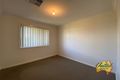 Property photo of 38 Galara Street Austral NSW 2179