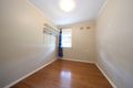 Property photo of 25B Quiros Avenue Fairfield West NSW 2165