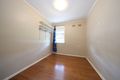 Property photo of 25B Quiros Avenue Fairfield West NSW 2165