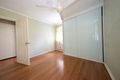 Property photo of 25B Quiros Avenue Fairfield West NSW 2165