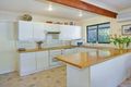 Property photo of 7 William Street Brooklyn NSW 2083