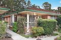 Property photo of 25/28 Deaves Road Cooranbong NSW 2265