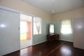 Property photo of 80 Blomfield Street Moorooka QLD 4105