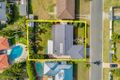 Property photo of 6 Pitta Place Burleigh Waters QLD 4220