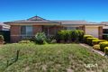 Property photo of 6 Grigorieva Court Burnside VIC 3023