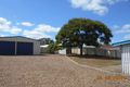 Property photo of 59 Anna Street Beaudesert QLD 4285