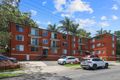 Property photo of 13/15 Endeavour Street West Ryde NSW 2114