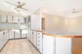 Property photo of 10 Brayshaw Crescent Millner NT 0810