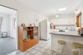 Property photo of 26 Petersen Crescent Port Noarlunga SA 5167