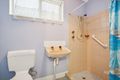 Property photo of 26 Petersen Crescent Port Noarlunga SA 5167