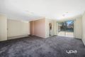 Property photo of 6 Grigorieva Court Burnside VIC 3023