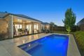 Property photo of 10 Frog Hollow Drive Torquay VIC 3228