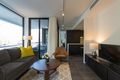 Property photo of 640/517 Elizabeth Street Surry Hills NSW 2010